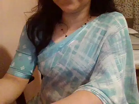 Pinky 4 online show from April 2026 02:44:02 PM