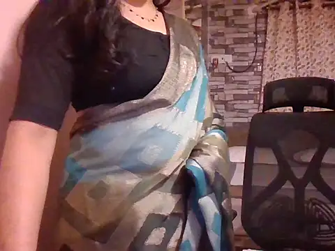 Pinky 4 online show from June 2026 02:45:02 PM