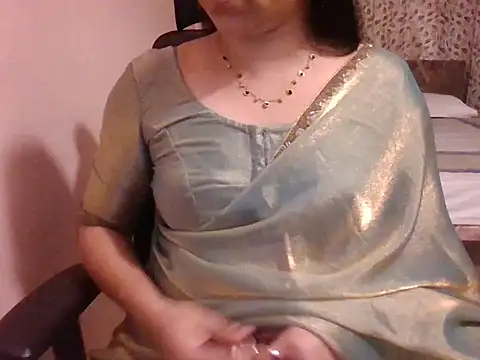Pinky 4 online show from June 2026 05:39:02 PM