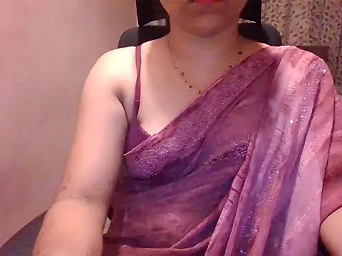 Pinky 4 online show from June 2026 05:46:01 PM