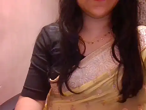 Pinky 4 online show from June 2026 05:57:01 PM