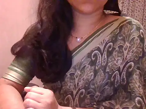 Pinky 4 online show from June 2026 02:27:02 PM