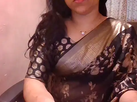 Pinky 4 online show from June 2026 04:25:01 AM
