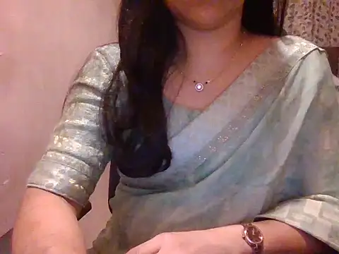 Pinky 4 online show from June 2026 09:06:02 PM