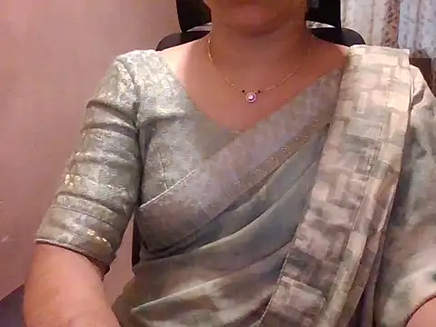 Pinky 4 online show from June 2026 09:23:01 AM