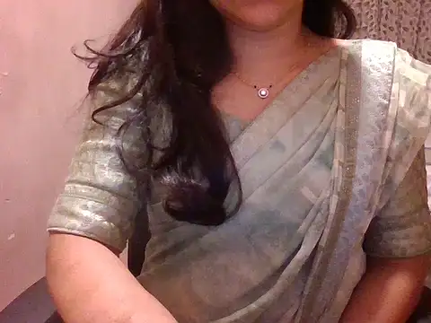 Pinky 4 online show from June 2026 12:24:02 AM