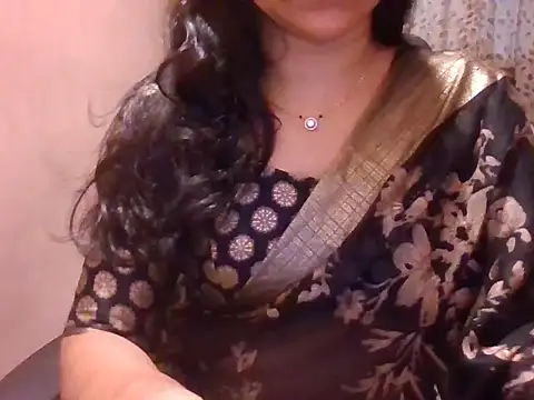 Pinky 4 online show from June 2026 02:36:02 AM