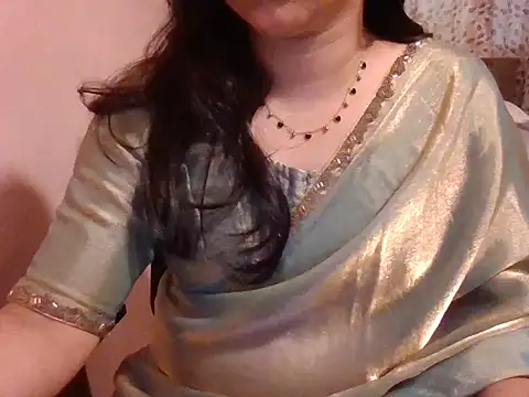 Pinky 4 online show from June 2026 04:15:02 AM