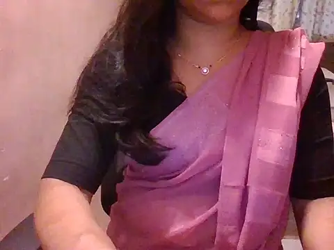 Pinky 4 online show from June 2026 11:29:02 AM