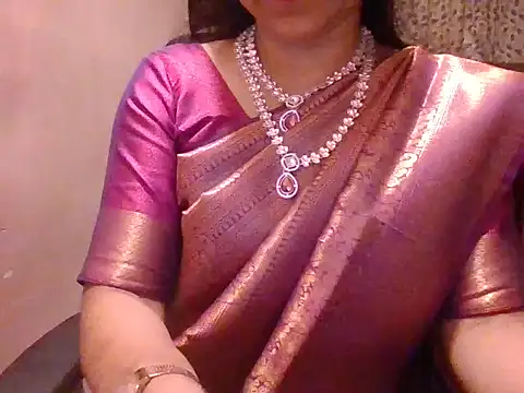 Pinky 4 online show from June 2026 04:33:02 PM