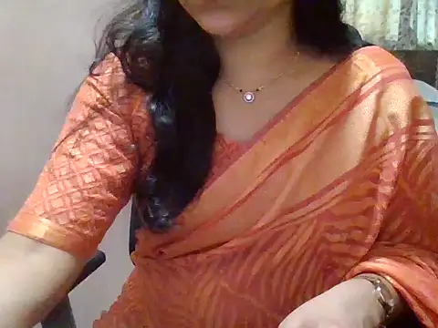 Pinky 4 online show from June 2026 09:46:02 AM