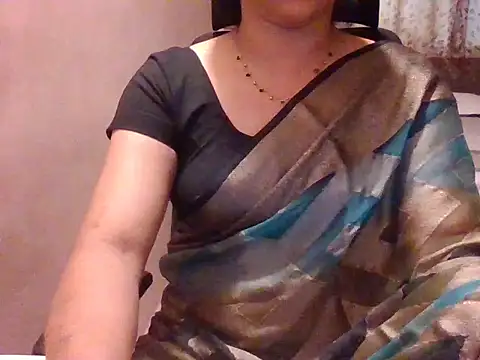 Pinky 4 online show from July 2026 10:54:01 AM