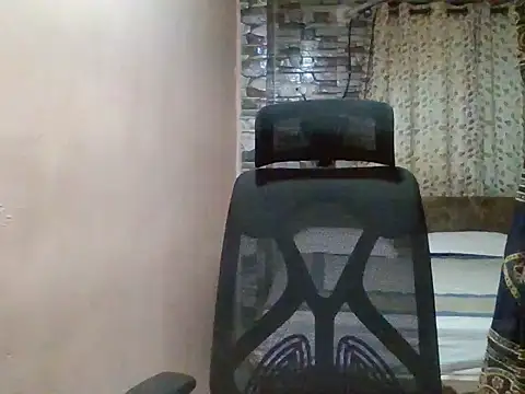 Pinky 4 online show from July 2026 05:37:01 AM