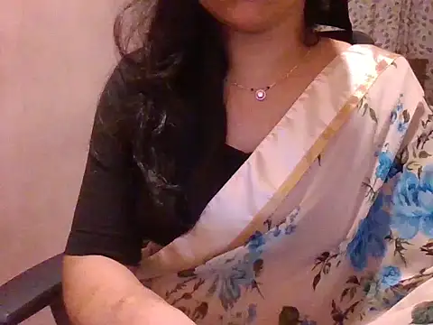 Pinky 4 online show from July 2026 07:23:02 AM