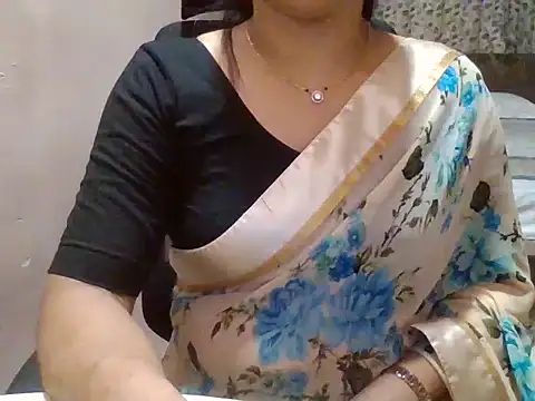 Pinky 4 online show from July 2026 11:20:01 PM