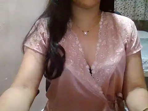 Pinky 4 online show from July 2026 11:42:01 PM