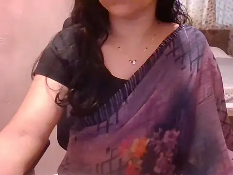 Pinky 4 online show from July 2026 07:03:01 AM