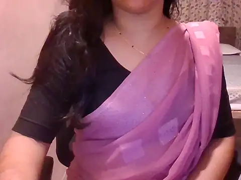 Pinky 4 online show from July 2026 11:33:02 PM