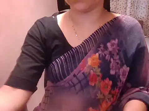 Pinky 4 online show from July 2026 10:18:02 AM