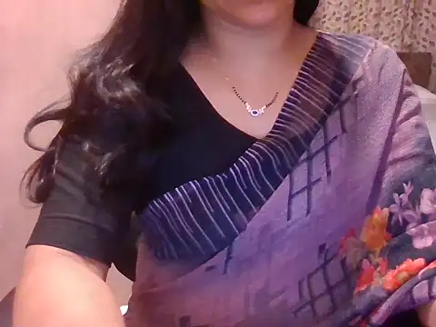 Pinky 4 online show from July 2026 11:07:02 PM