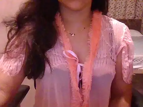 Pinky 4 online show from July 2026 12:08:02 AM