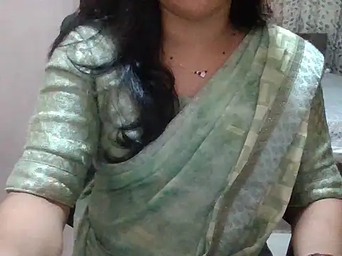 Pinky 4 online show from July 2026 11:17:02 AM
