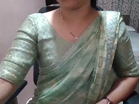 Pinky 4 online show from July 2026 11:15:01 PM