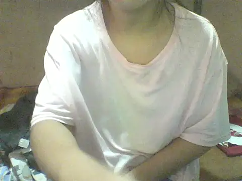 spankmybootyxxx online show from December 2025 12:30:01 AM