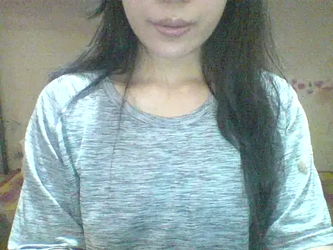 spankmybootyxxx online show from January 2026 10:39:01 AM