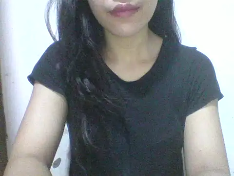 spankmybootyxxx online show from March 2026 09:50:01 PM