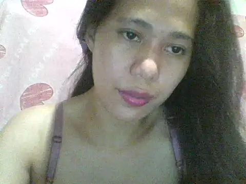 spankmybootyxxx online show from April 2026 07:38:02 AM