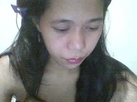 spankmybootyxxx online show from April 2026 07:44:02 PM