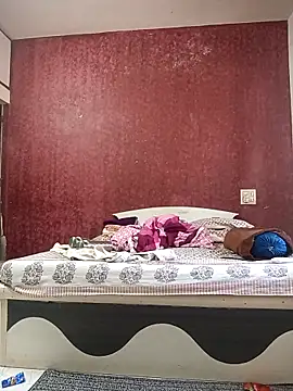 hornydick4you online show from April 2026 04:04:01 AM