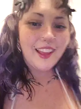 Cutegothcrybabyx online show from June 2026 01:22:01 AM