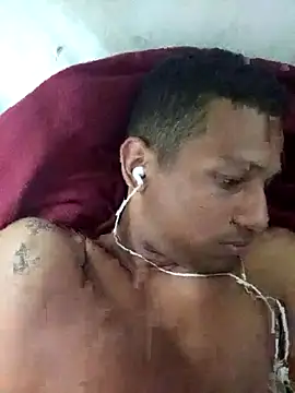 alfaromeoromeo online show from April 2026 12:14:02 AM