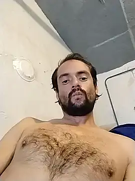 Brhama44 online show from November 2025 07:24:01 PM