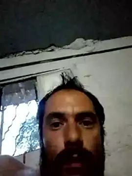 Snapshot of Brhama44 chatting on June 2026 02:17:02 AM Brhama44 online show from June 2026 02:17:02 AM