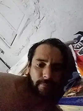 Snapshot of Brhama44 chatting on June 2026 05:09:02 AM Brhama44 online show from June 2026 05:09:02 AM
