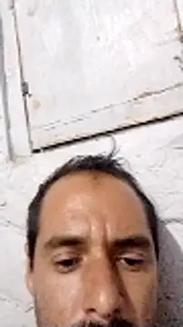 Snapshot of Brhama44 chatting on June 2026 03:25:01 AM Brhama44 online show from June 2026 03:25:01 AM