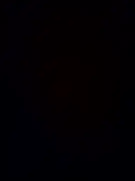 Baumhackel online show from April 2026 09:56:02 PM