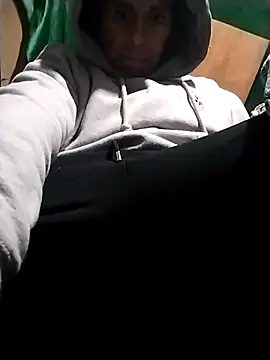 BIG-CkD F online show from December 2025 02:23:01 PM