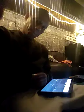 BIG-CkD F online show from February 2026 11:41:01 AM