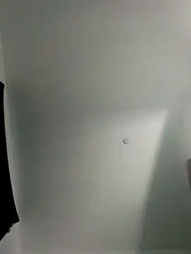 BIG-CkD F online show from February 2026 01:48:02 AM