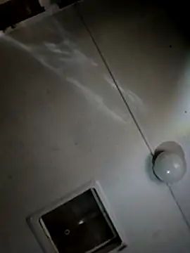 BIG-CkD F online show from March 2026 09:37:01 AM