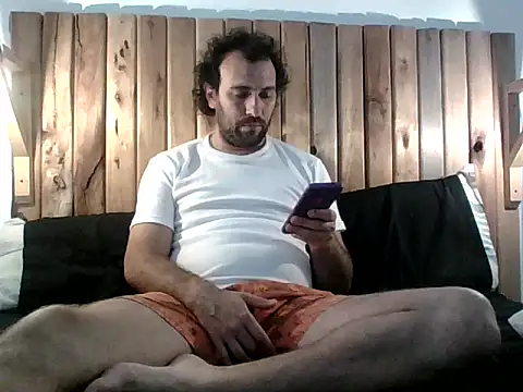 Loverlove1234 online show from December 2025 08:59:01 PM