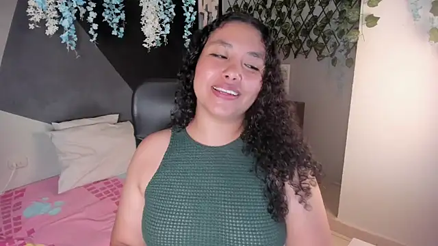 alixon fiore5 online show from April 2026 06:06:01 AM