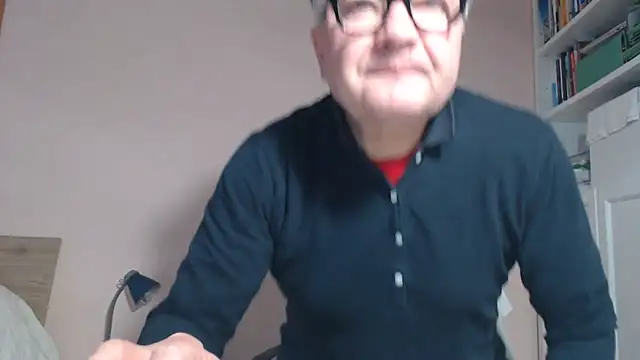 YOU6me online show from March 2026 08:17:01 AM