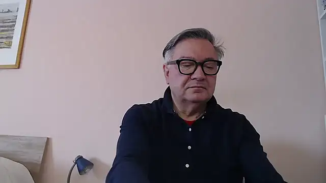 YOU6me online show from March 2026 07:35:02 AM