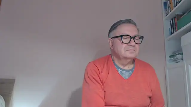 YOU6me online show from April 2026 02:25:02 PM