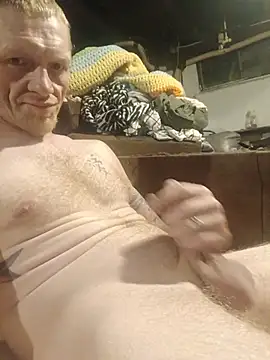 Snapshot of Hardon4yoursex chatting on July 2026 07:03:02 AM Hardon4yoursex online show from July 2026 07:03:02 AM